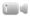 Video Video
